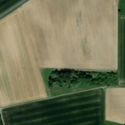 Satellite imagery of Pfingstberg, DE