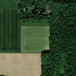 Satellite imagery of Pfingstberg, DE