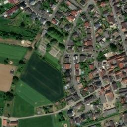 Satellite imagery of Galgenberg, DE