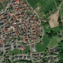 Satellite imagery of Galgenberg, DE