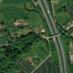 Satellite imagery of Galgenberg, DE