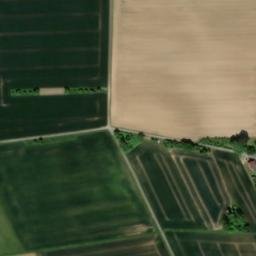 Satellite imagery of Kornberg, DE