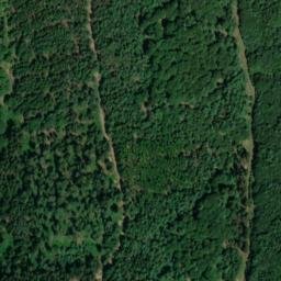 Satellite imagery of Aspenhainer Kopf, DE