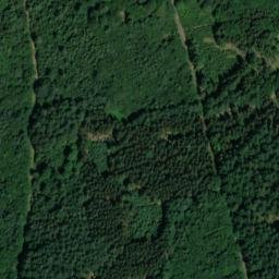 Satellite imagery of Aspenhainer Kopf, DE