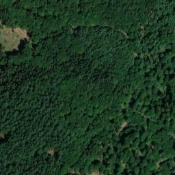 Satellite imagery of Aspenhainer Kopf, DE