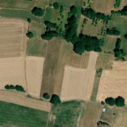 Satellite imagery of Rückberg, DE