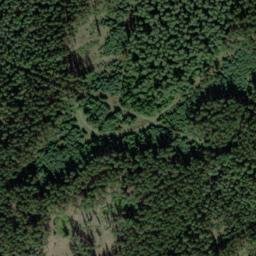 Satellite imagery of Kleiner Markberg, DE