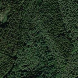 Satellite imagery of Kleiner Markberg, DE