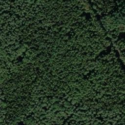 Satellite imagery of Kleiner Markberg, DE
