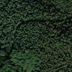 Satellite imagery of Schlüchtern 31 2, FR