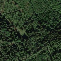 Satellite imagery of Schlüchtern 31 2, FR