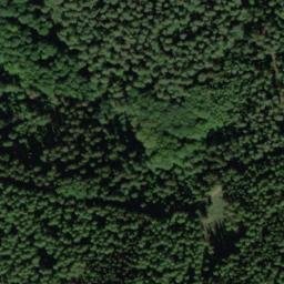 Satellite imagery of Schlüchtern 31 2, FR