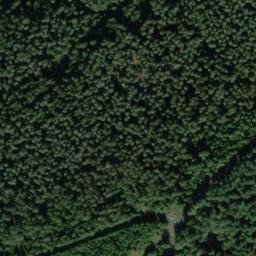 Satellite imagery of Reichersberg, DE