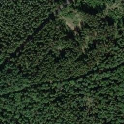 Satellite imagery of Reichersberg, DE