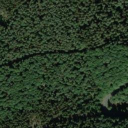 Satellite imagery of Reichersberg, DE