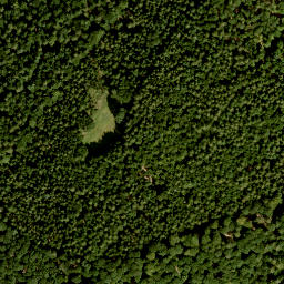 Satellite imagery of Steiniger Berg, DE