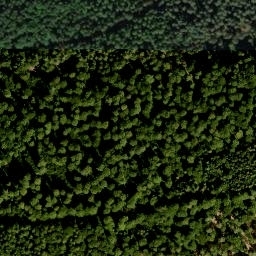 Satellite imagery of Dreimarker, DE