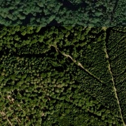 Satellite imagery of Spiel, DE