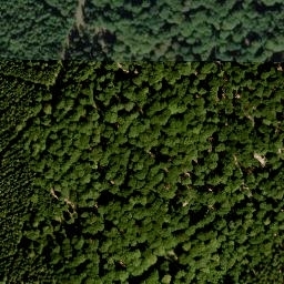 Satellite imagery of Spiel, DE