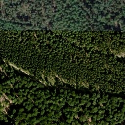 Satellite imagery of Steinbachsküppel, DE