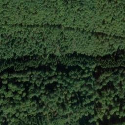 Satellite imagery of Gäulsküppel, DE