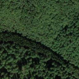 Satellite imagery of Gäulsküppel, DE