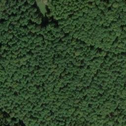 Satellite imagery of Gäulsküppel, DE