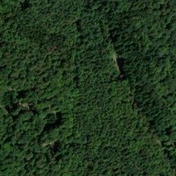 Satellite imagery of Klaushöhe, DE