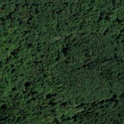 Satellite imagery of Klaushöhe, DE