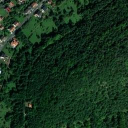 Satellite imagery of Altenberg, DE
