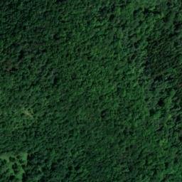 Satellite imagery of Altenberg, DE