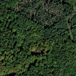 Satellite imagery of Großer Breitenberg, DE