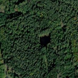 Satellite imagery of Großer Breitenberg, DE