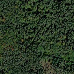 Satellite imagery of Großer Breitenberg, DE