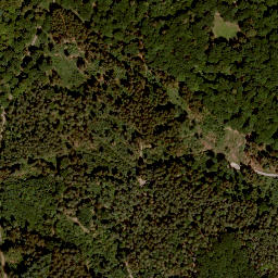 Satellite imagery of Kleiner Haßberg, DE