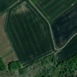 Satellite imagery of Langer Berg, DE