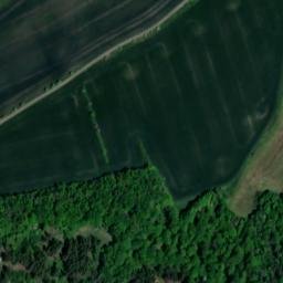Satellite imagery of Langer Berg, DE