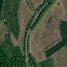 Satellite imagery of Henneberg, DE