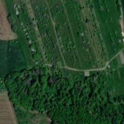 Satellite imagery of Henneberg, DE