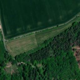 Satellite imagery of Henneberg, DE