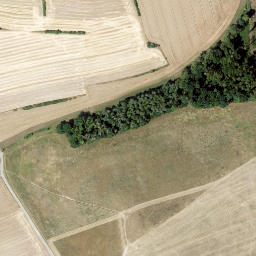 Satellite imagery of Rennberg, DE