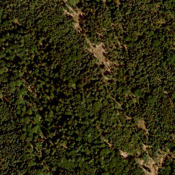Satellite imagery of Fuchsberg, DE