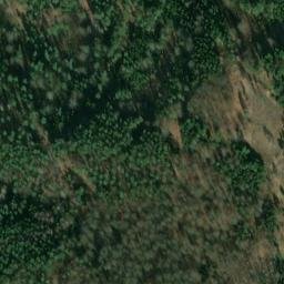 Satellite imagery of Oberer Roter Bühl, DE