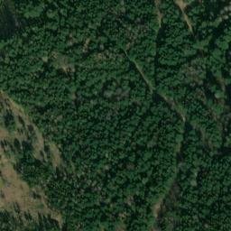 Satellite imagery of Oberer Roter Bühl, DE