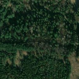 Satellite imagery of Oberer Roter Bühl, DE
