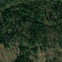 Satellite imagery of Garnrocken, DE