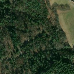 Satellite imagery of Garnrocken, DE