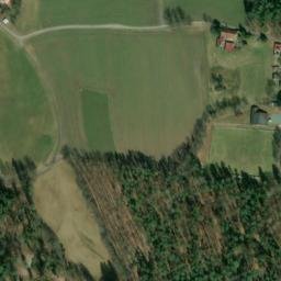 Satellite imagery of Garnrocken, DE