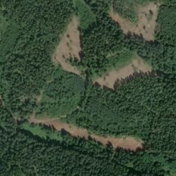 Satellite imagery of 10/2C, DE