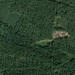 Satellite imagery of 9/6, DE